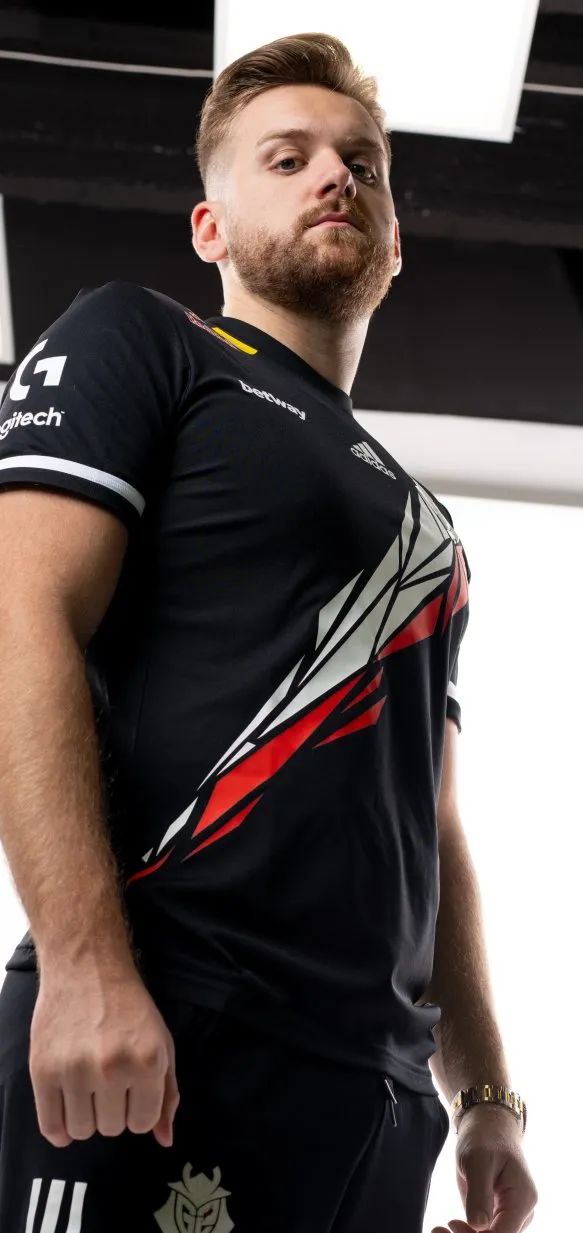 这支球队以 这支球队以