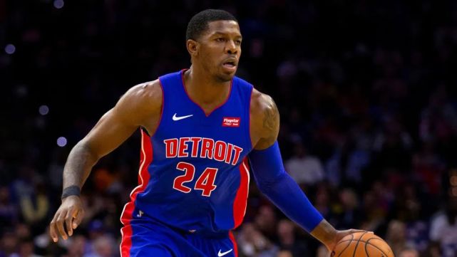 高接触击球 高接触击球