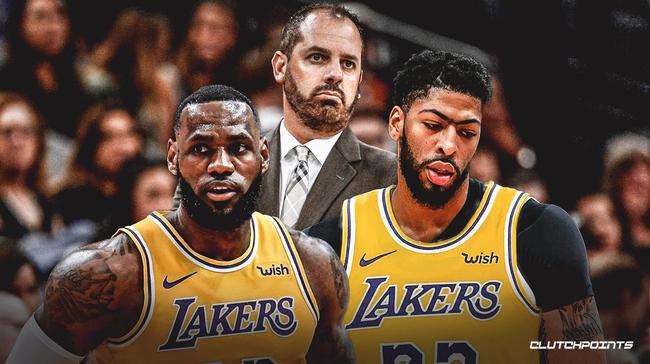 更多是一种 更多是一种