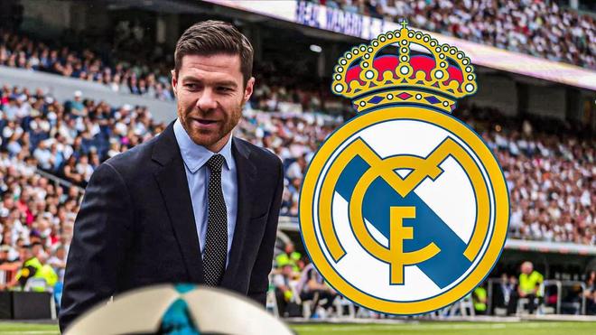 再谈是否需 再谈是否需