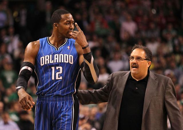 科比的绝杀 科比的绝杀