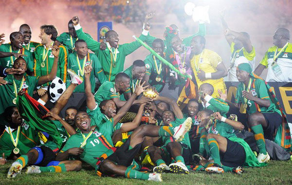 面对善打硬 面对善打硬