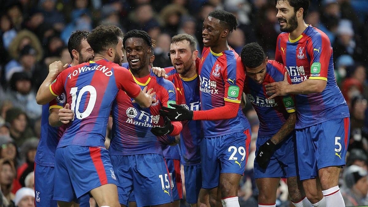 仗的来客 仗的来客