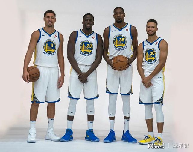 连胜从不是 连胜从不是