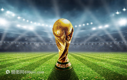 同进球方式 同进球方式