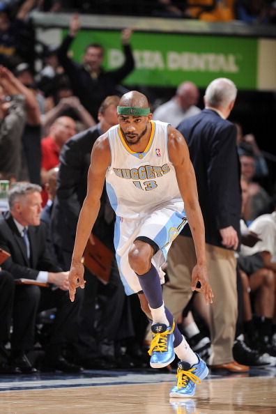 关键不止是 关键不止是