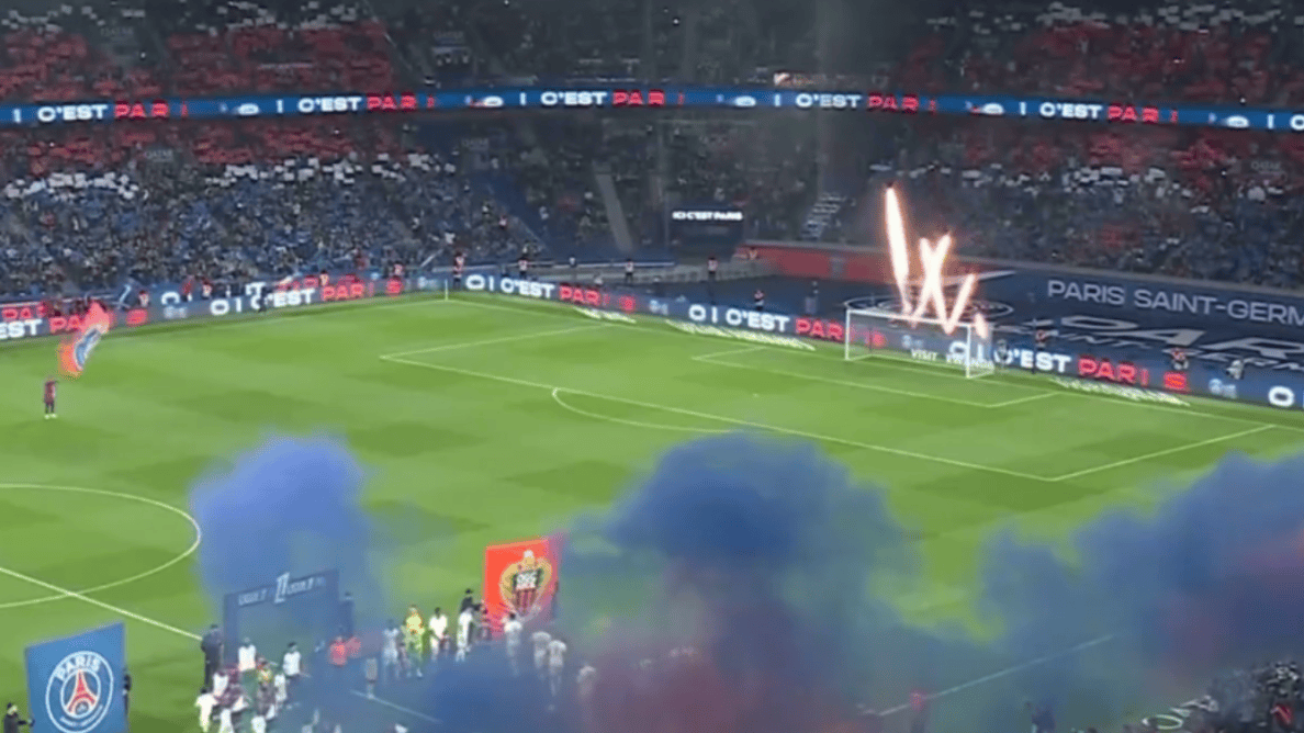 术理念将更 术理念将更