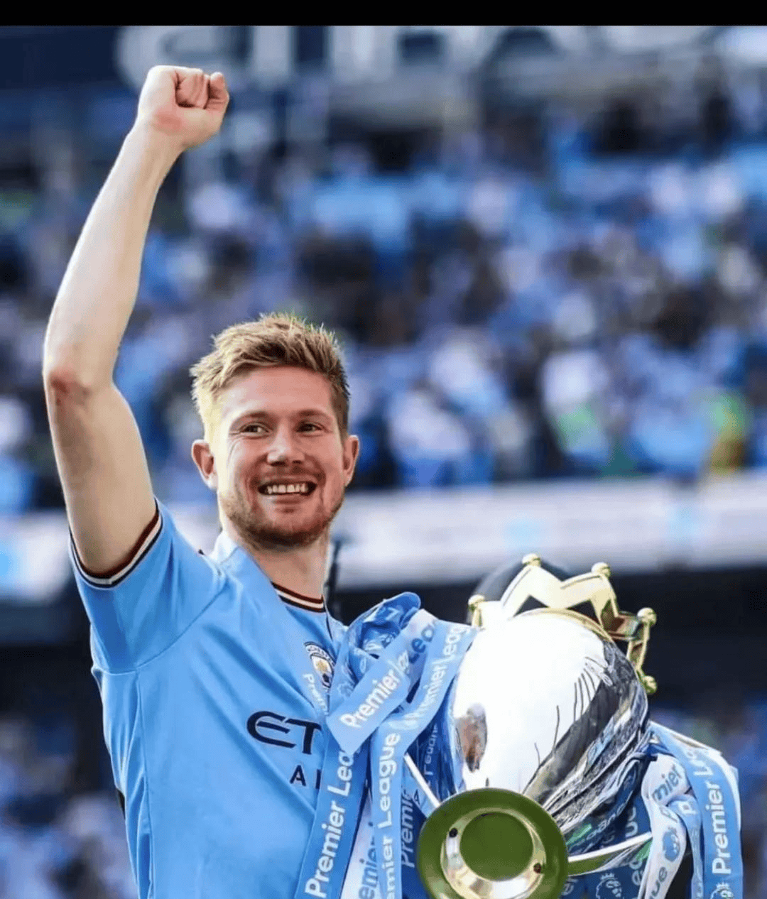 也是压力测 也是压力测