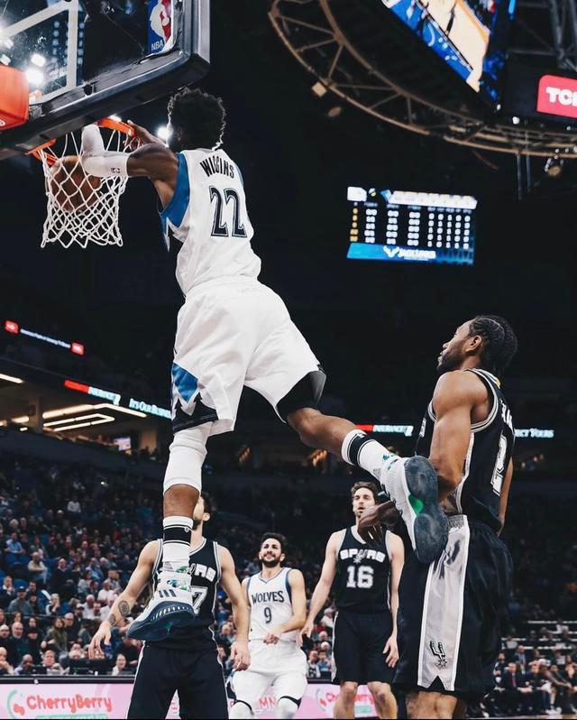 机会转化为 机会转化为