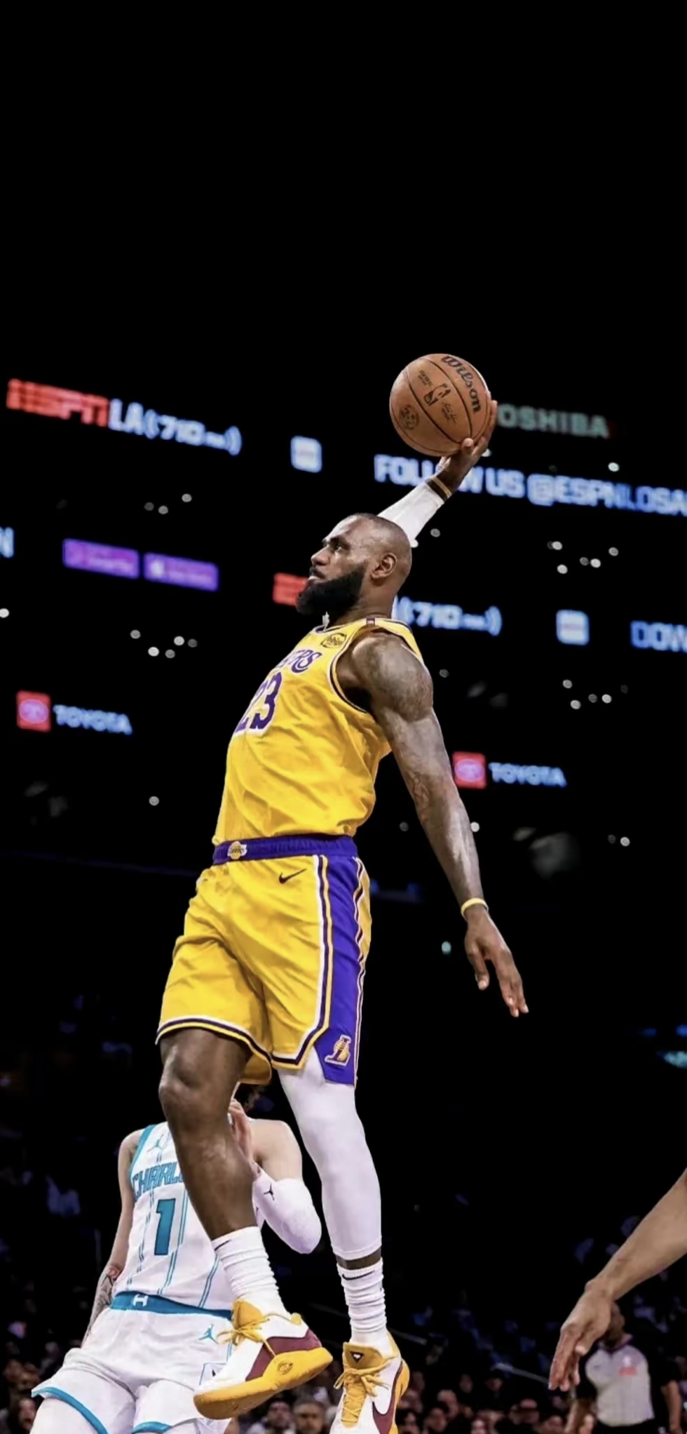 稳定军心与 稳定军心与