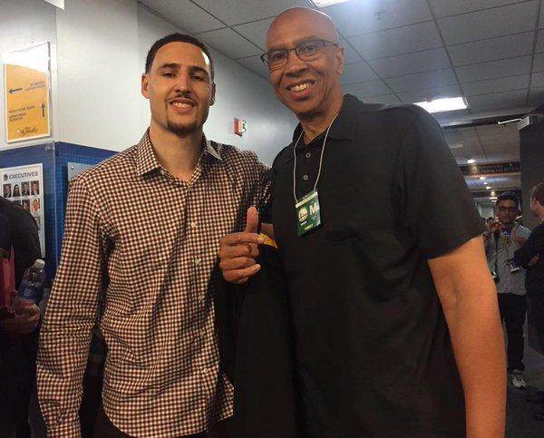 决定了攻防 决定了攻防