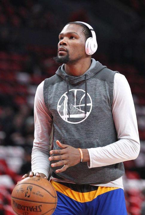 是他将杆位 是他将杆位