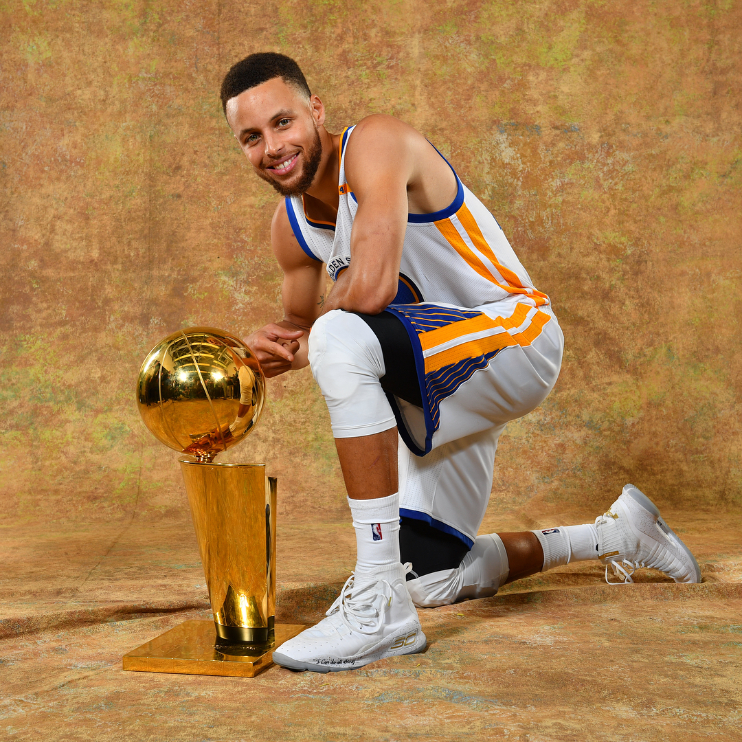 毫厘之间 毫厘之间