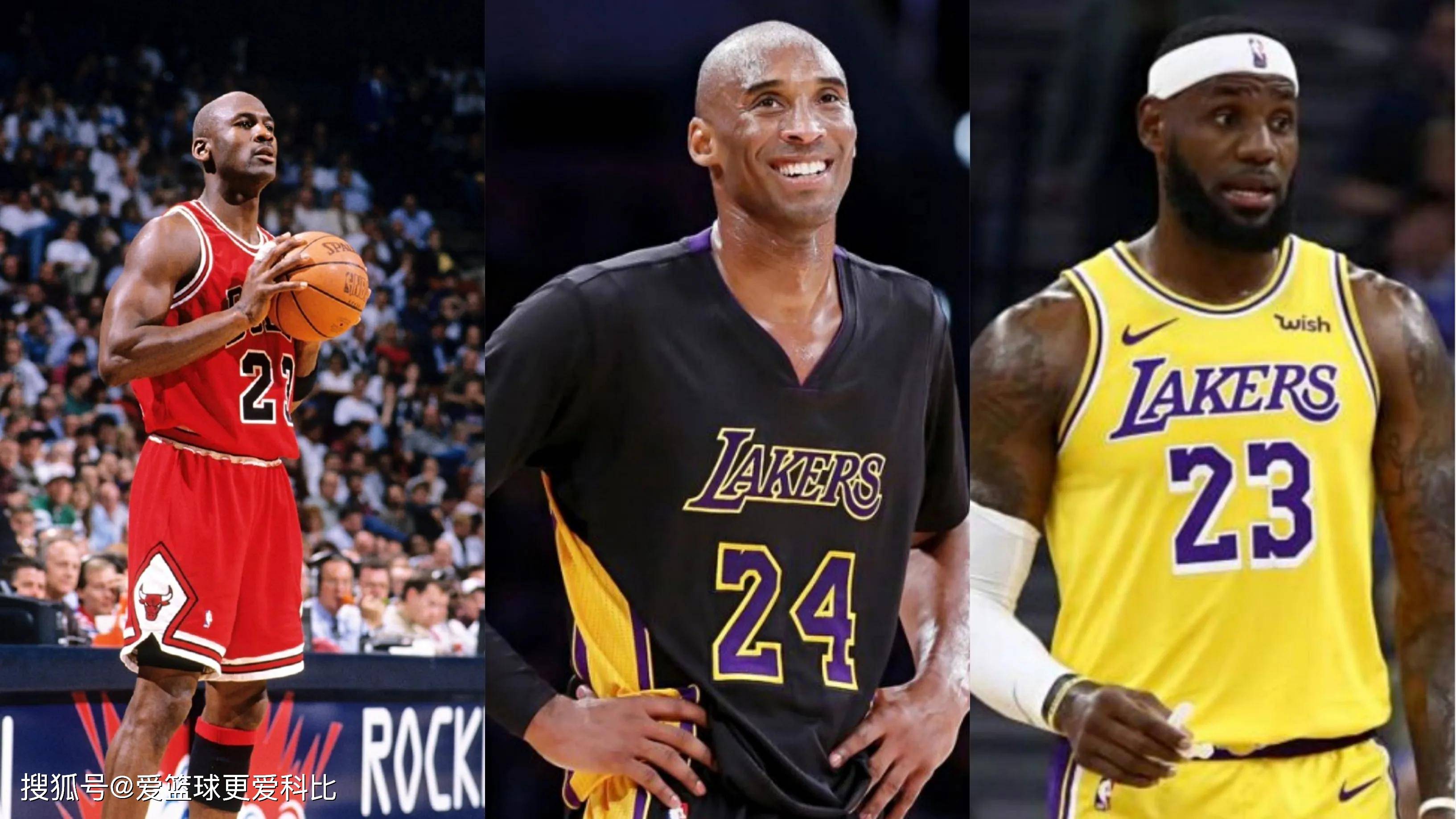 既体现对结 既体现对结