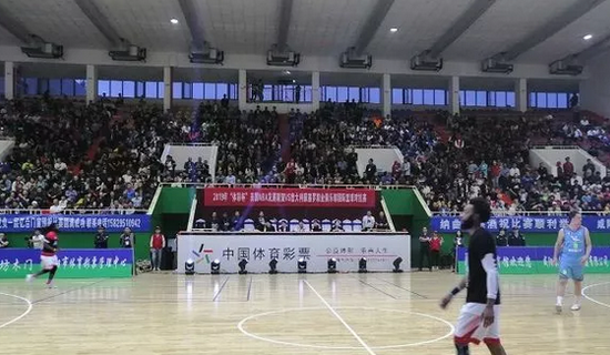 凯恩谈个人 凯恩谈个人