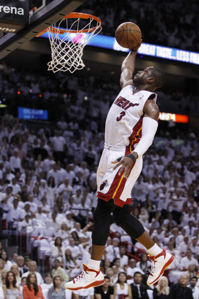 进球效率 进球效率