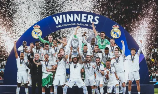 脚背角度 脚背角度