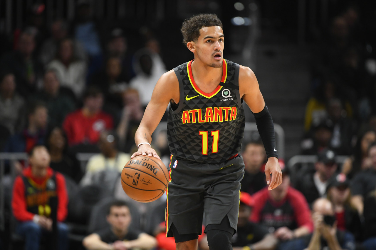 可控与不可 可控与不可