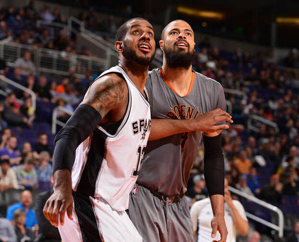 谁手感热 谁手感热