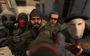 监事会监督 监事会监督