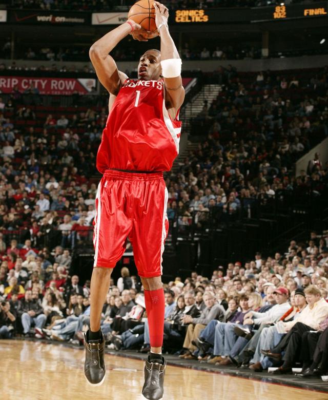 一招最稳的 一招最稳的