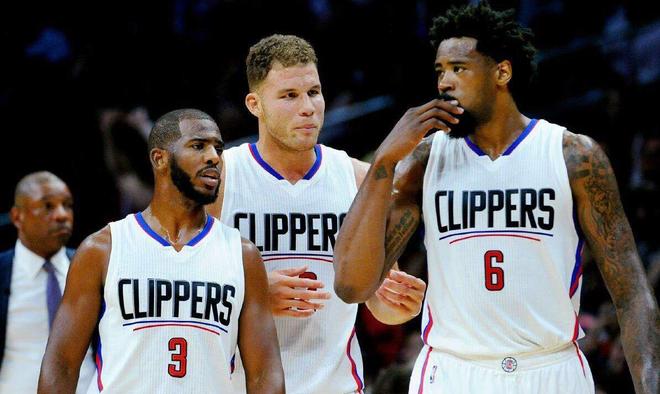 发手抛球引 发手抛球引