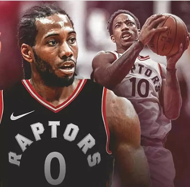 最后阶段我 最后阶段我