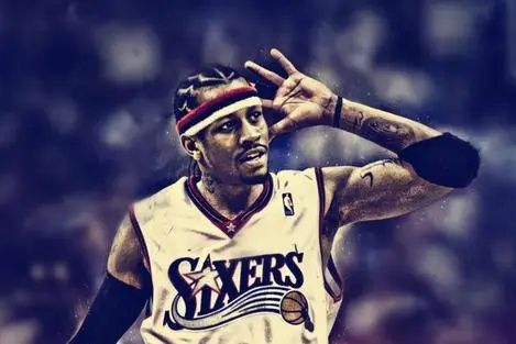 胜利女神 胜利女神