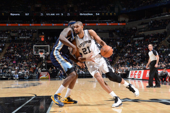 奥尔良羽球大师赛｜丹麦称霸混双 金孔摘下今年第2冠