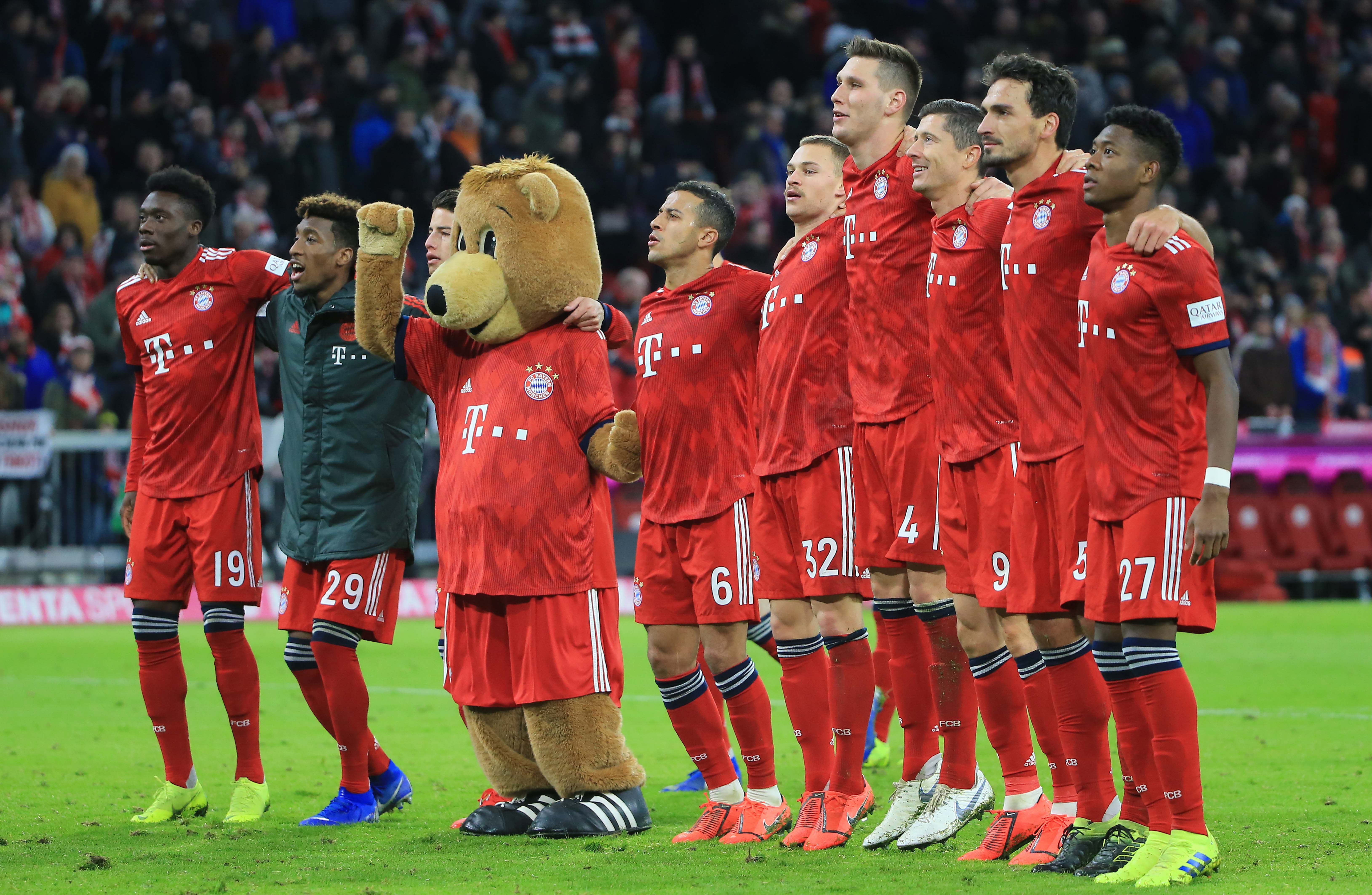 奥尔良羽球大师赛｜丹麦称霸混双 金孔摘下今年第2冠