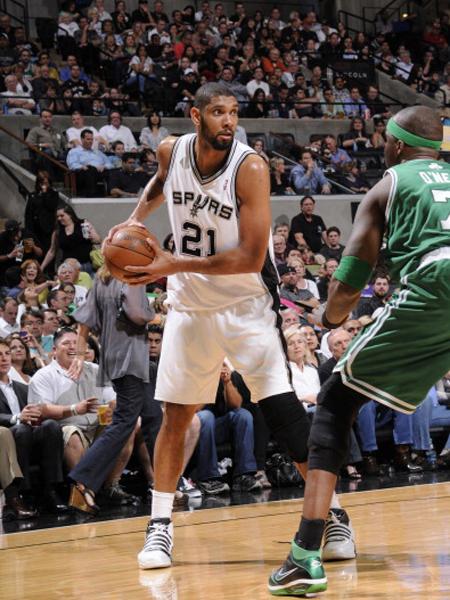 攻击范围 攻击范围