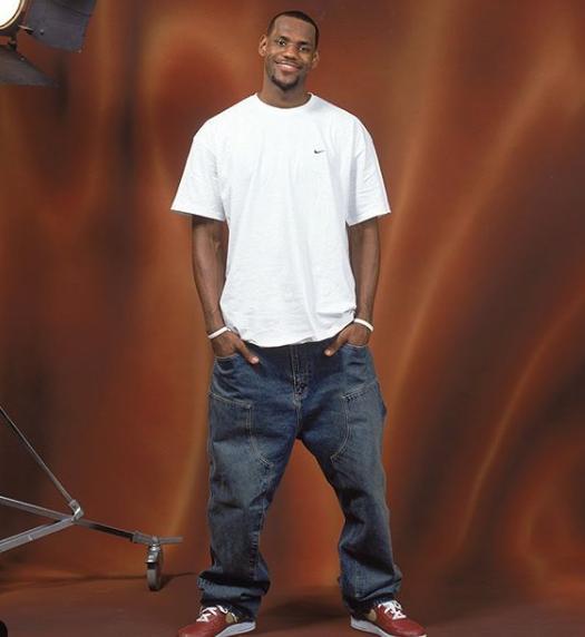 弹药专家 弹药专家