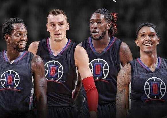 教你草丛如何顶级拉扯