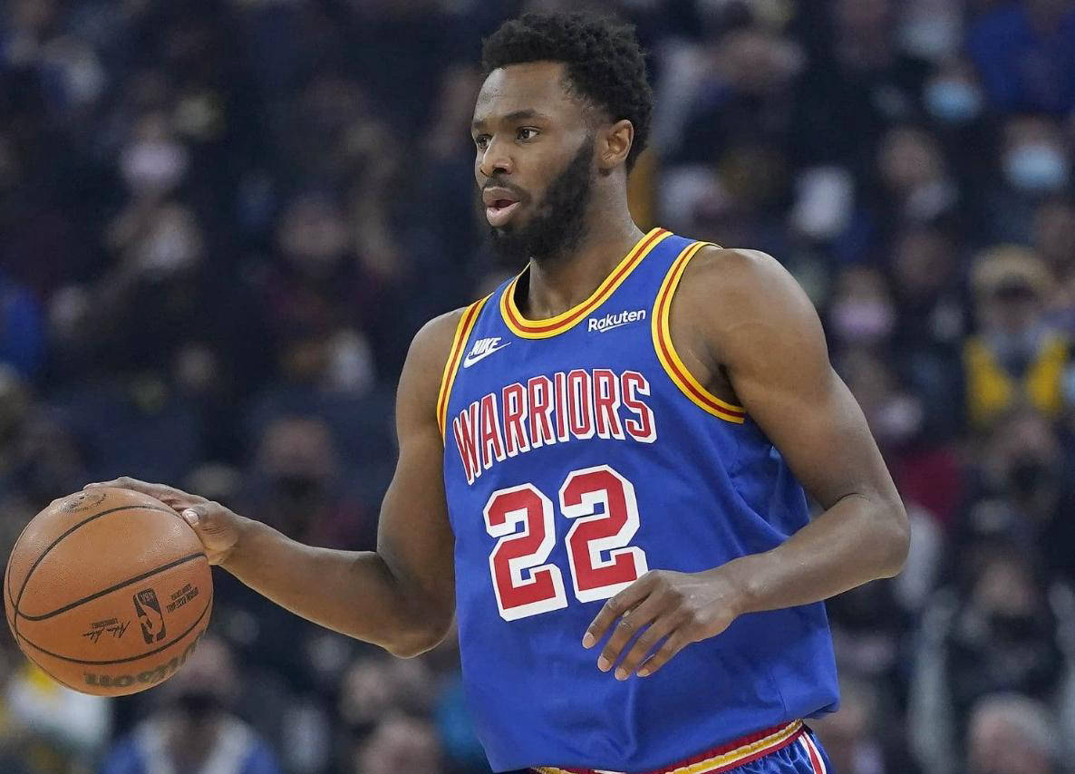 教你草丛如何顶级拉扯