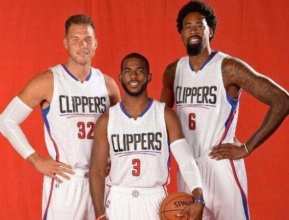 教你草丛如何顶级拉扯