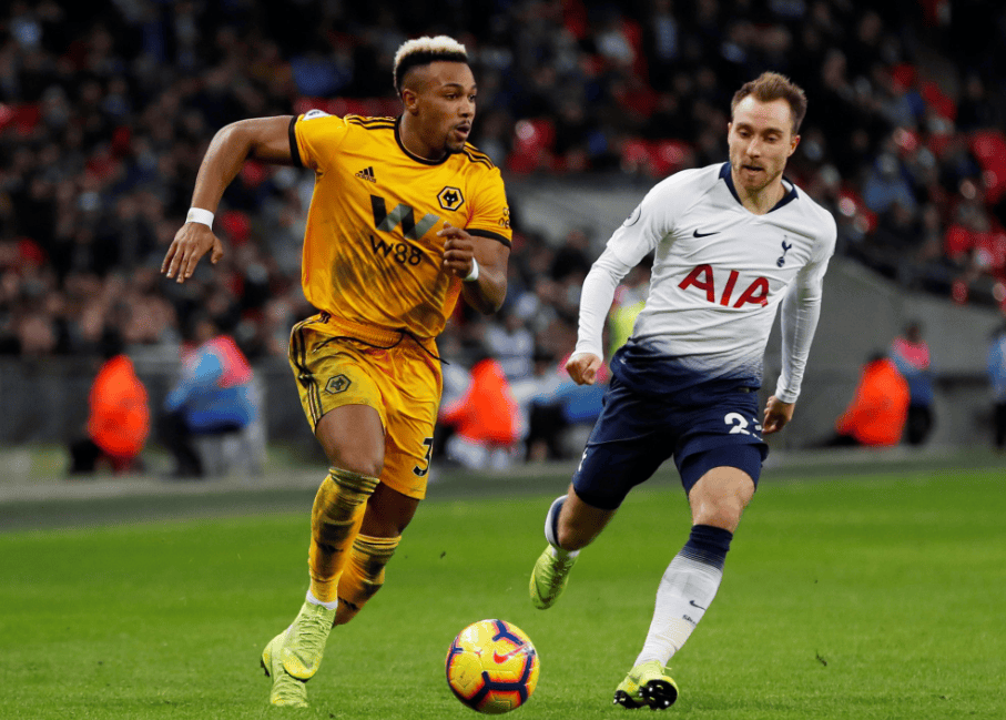 教你草丛如何顶级拉扯