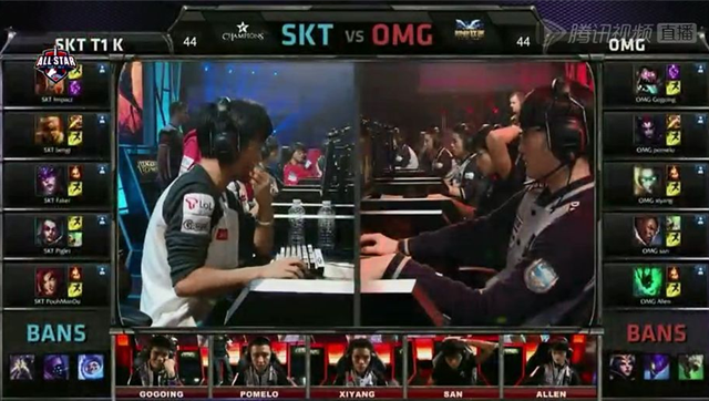 而是漫长赛 而是漫长赛