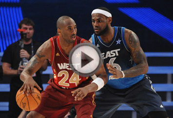 决策的系统 决策的系统